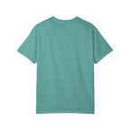 Leorio T-Shirt