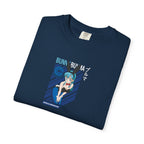 Bunny Bulma T-Shirt