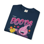 Majin Buu's Cereal Bowl T-Shirt