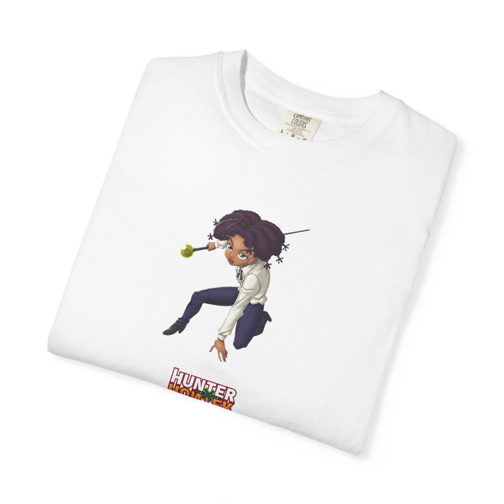 Canary 2 T-Shirt