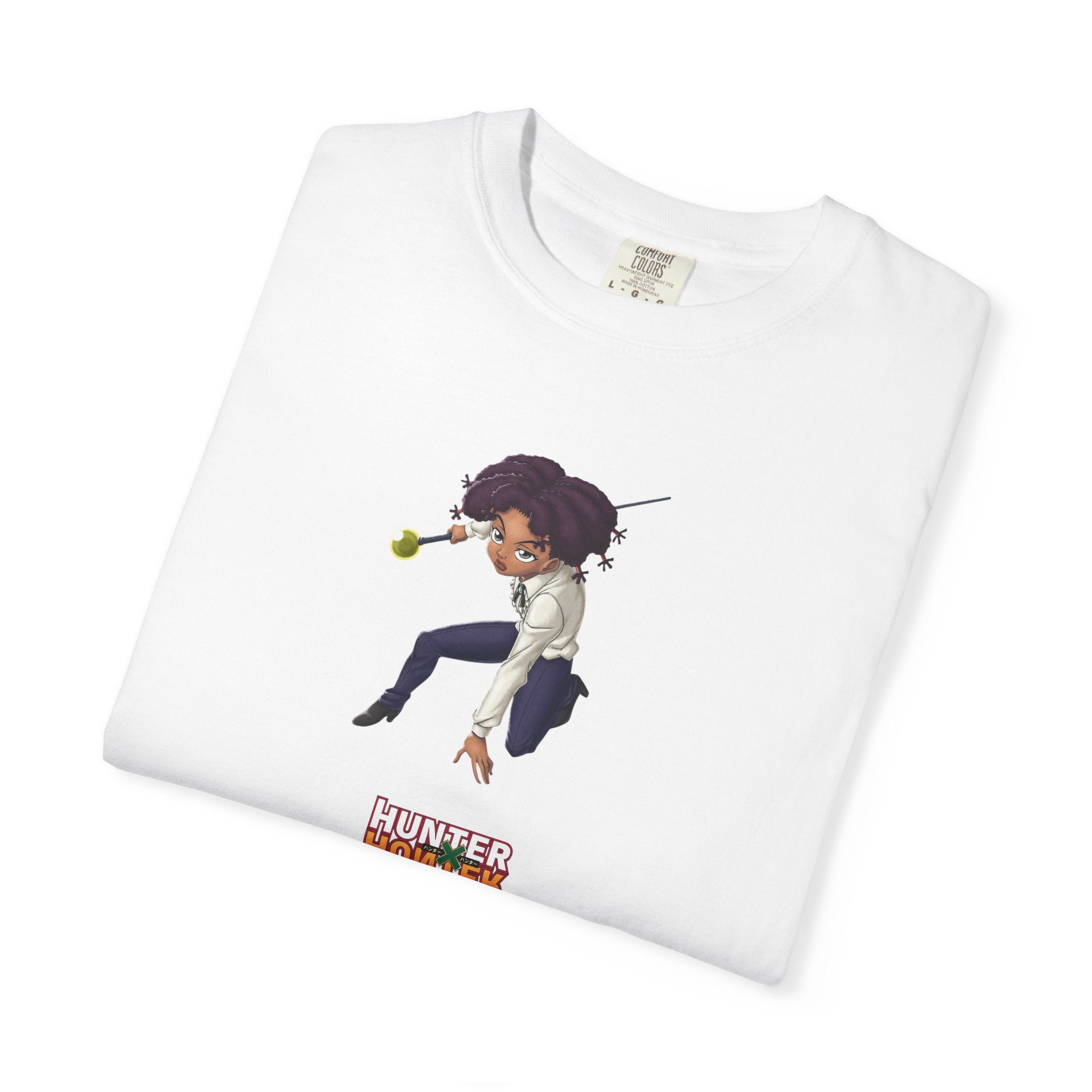 Canary 2 T-Shirt