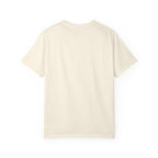 Leorio Briefcase Power up T-Shirt
