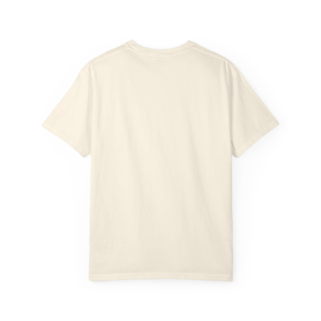 Hisoka x Iluumi T-Shirt