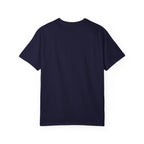 Kurapika w/ Nen Chains T-Shirt