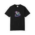 Hisoka x Iluumi T-Shirt