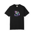 Hisoka x Iluumi T-Shirt
