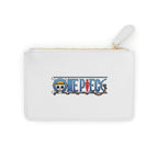 One Piece Mini Clutch Bag