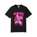 Kid Buu T-Shirt