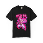 Kid Buu T-Shirt