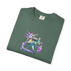 Hisoka x Iluumi T-Shirt