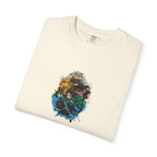 Demon Hunters T-Shirt