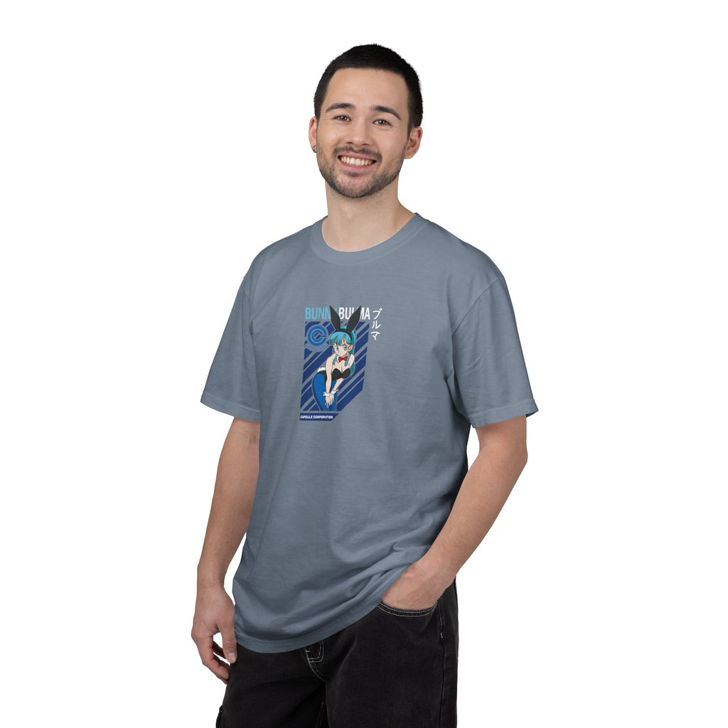 Bunny Bulma T-Shirt
