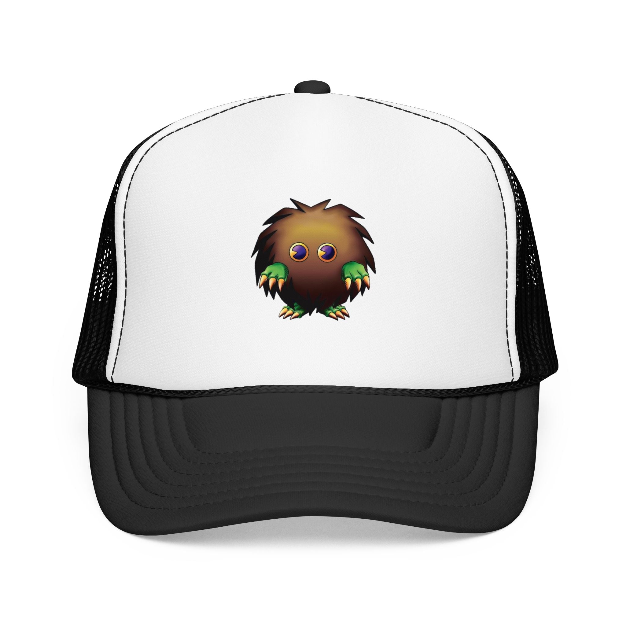 Kuriboh Trucker Cap