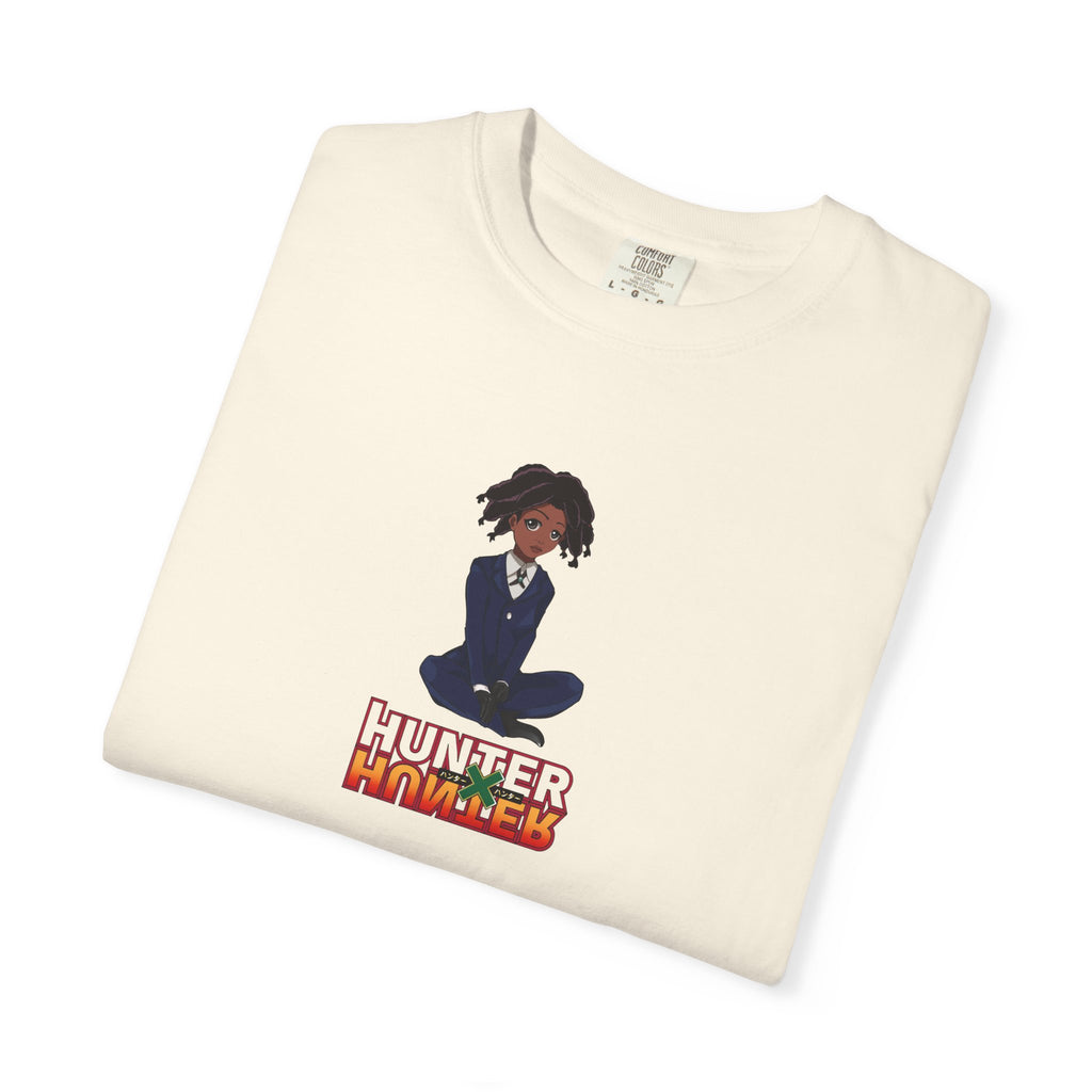 Canary T-Shirt