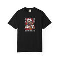 SENSEI Tee