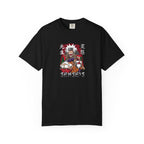 SENSEI Tee