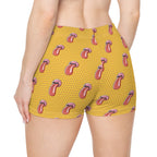 Lickitung Women's Shorts