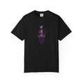 Mew2 on Floating Island T-Shirt