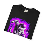 Frieza Final Form T-Shirt