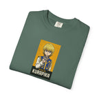 Kurapika T-Shirt