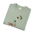 Gon x Logo T-Shirt