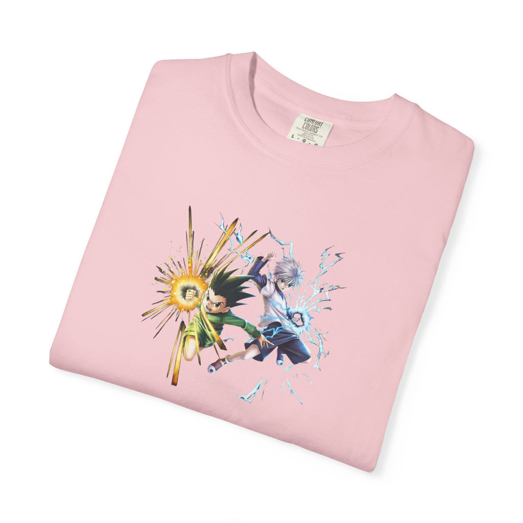 Gon x Killua T-Shirt