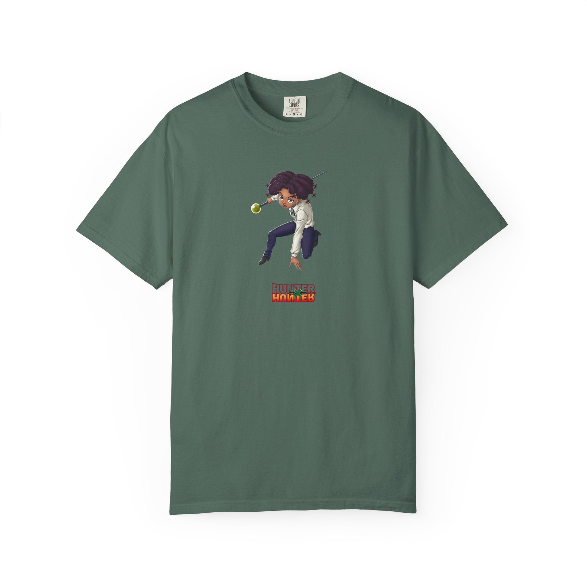 Canary 2 T-Shirt