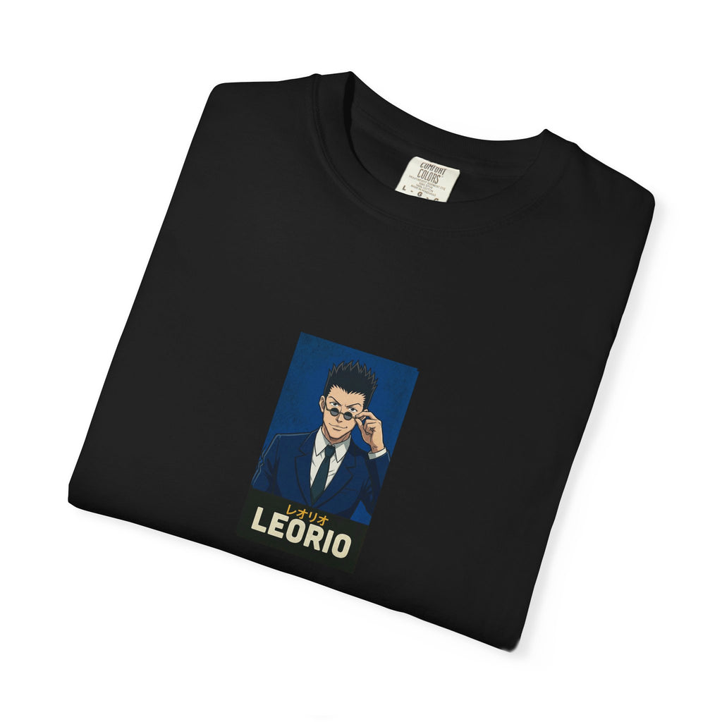 Leorio T-Shirt