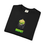 Browt Tee