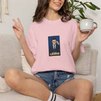 Leorio T-Shirt