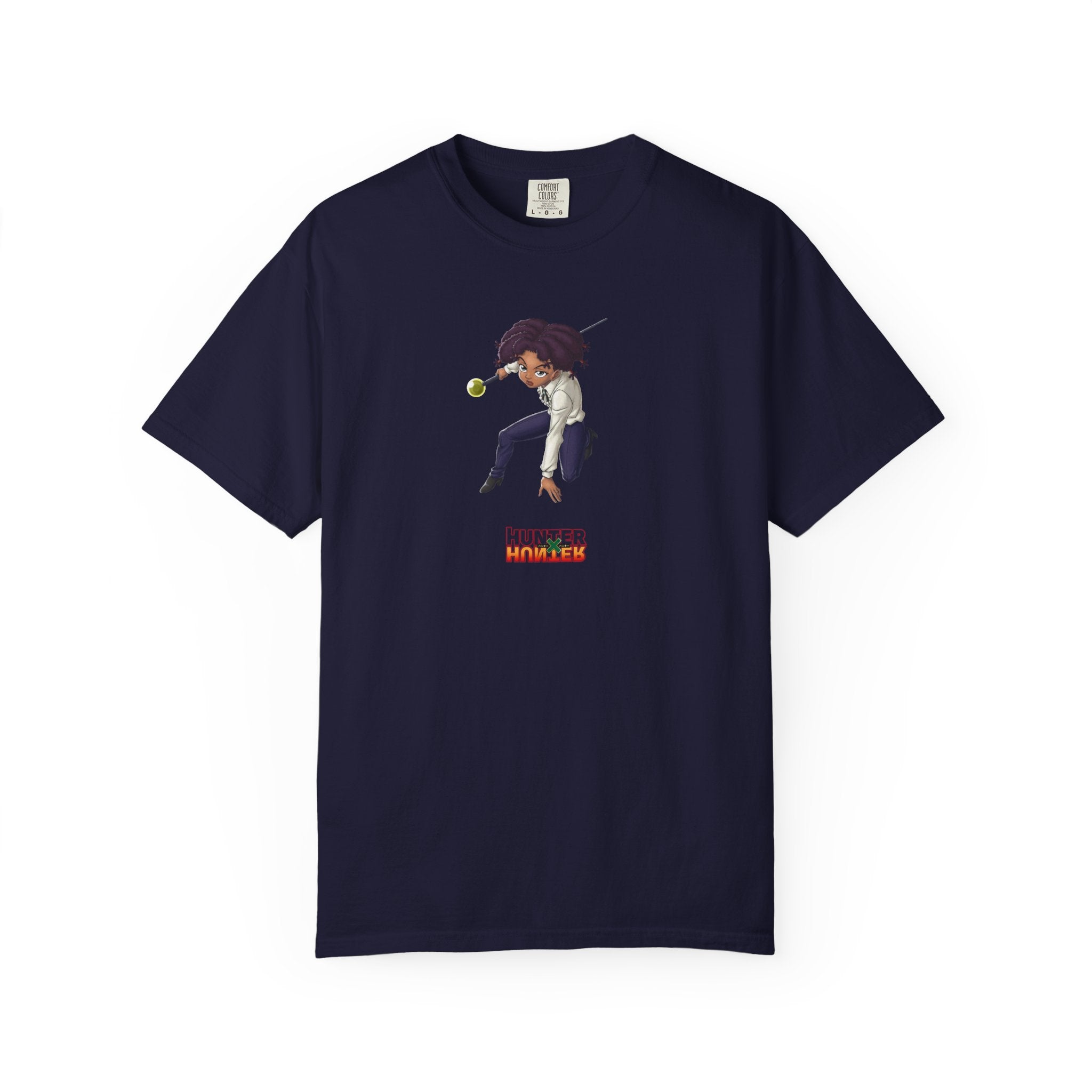 Canary 2 T-Shirt