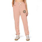 Dark Magician Girl Fleece Sweatpants