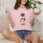 Canary 2 T-Shirt