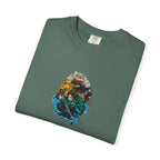 Demon Hunters T-Shirt