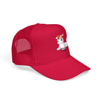 Gomamon Trucker Cap
