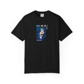Bunny Bulma T-Shirt
