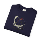 Canary Power up T-Shirt