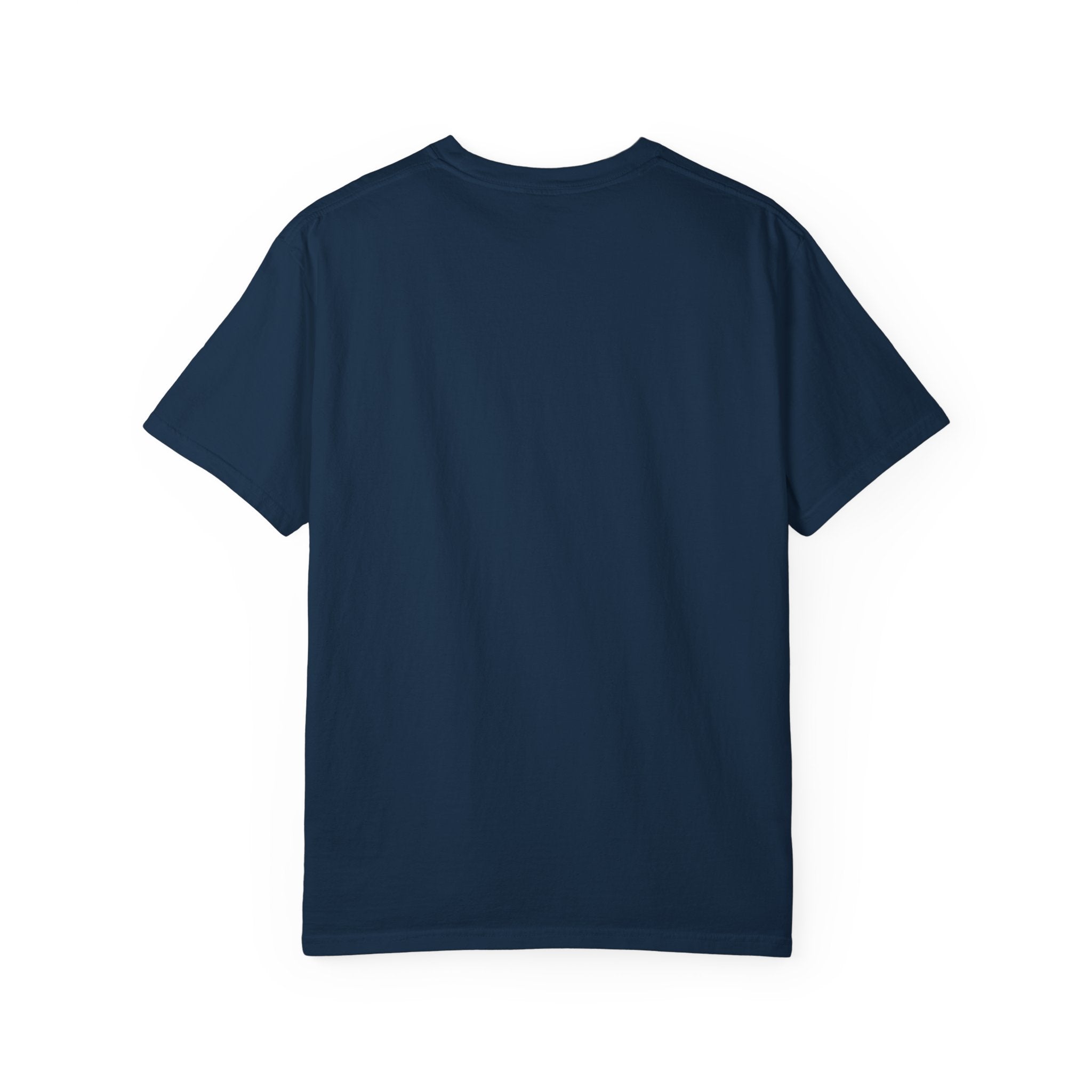 One Piece Buggy x Luffy Pirate Crew T-Shirt