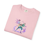 Hisoka x Iluumi T-Shirt