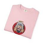 Jiraiya Thumbs Up T-shirt