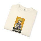 Kurapika T-Shirt