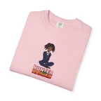 Canary T-Shirt