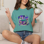 Illumi Zoldyck T-Shirt