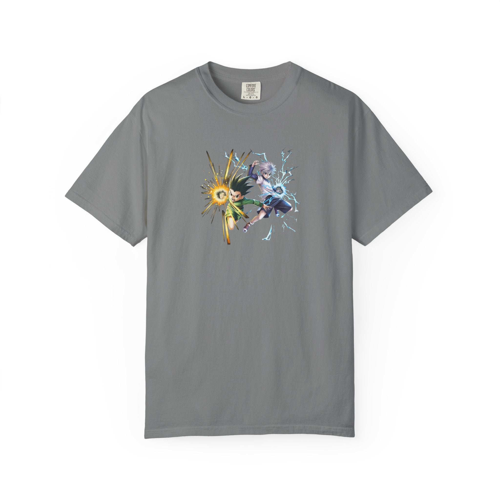 Gon x Killua T-Shirt