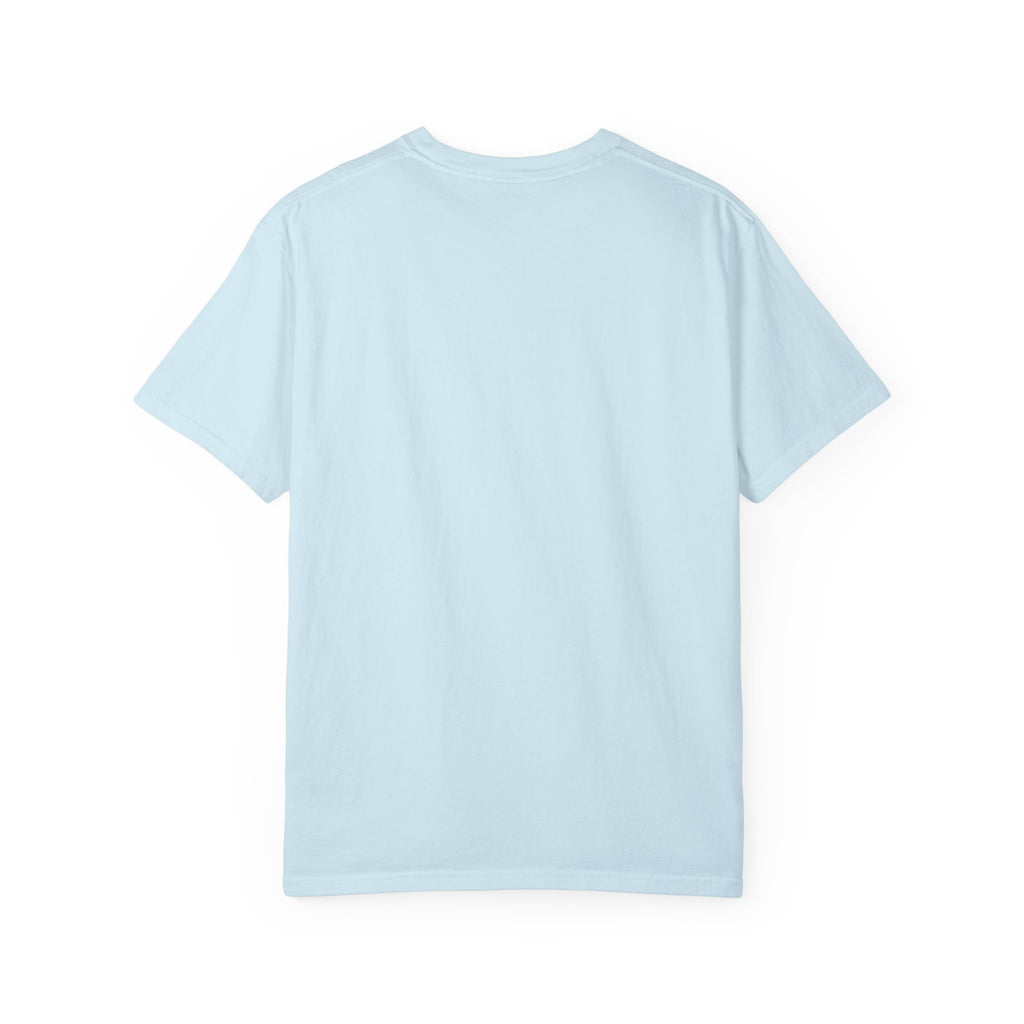 Bunny Bulma T-Shirt