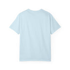 Bunny Bulma T-Shirt
