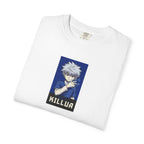 Killua T-Shirt