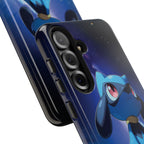 Riolu Phone Case