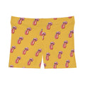 Lickitung Women's Shorts