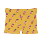 Lickitung Women's Shorts